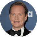 Carson Kressley